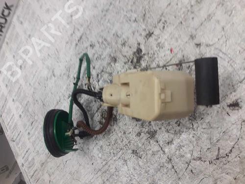 Fuel pump NISSAN PRIMERA (P11)  | BP21433896M76 