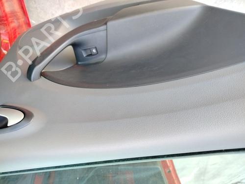 Headlight switch SEAT IBIZA IV (6J5, 6P1) 1.6 TDI | BP39591401I24 - Image 7