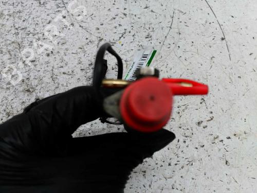 Injector SKODA OCTAVIA I (1U2) 1.9 TDI | BP24679463M100 