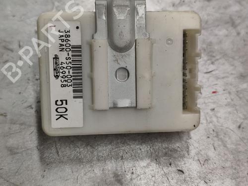 Module électronique HONDA HR-V (GH_)  | BP28688670M83 