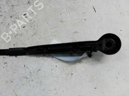 Front windshield wiper arm OPEL ASTRA F Saloon (T92)  | BP21439210C143 