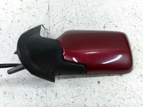 Left mirror VW GOLF III (1H1)  | BP21437510C26 
