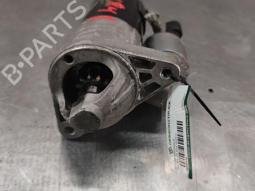 Starter MG MG ZS SUV (AZS1) 1.5 VTi | BP29497518M8 