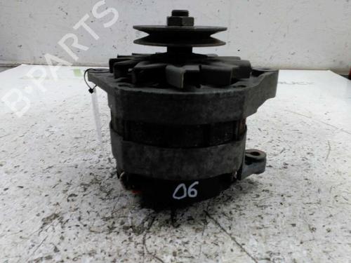 Alternator FIAT DUCATO Van (230_)  | BP21443341M7 