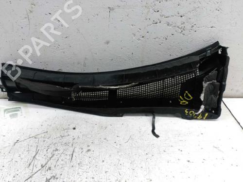 Scuttle panel MAZDA 6 Saloon (GG)  | BP21446115C110 