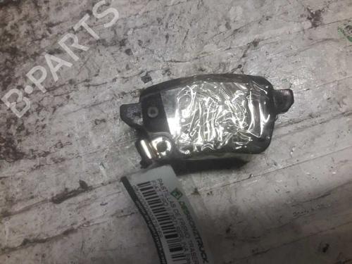 other-fiat-tipo-hatchback-356_-357_-a002v440-izquierda-2016-22785634 main image