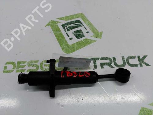 Used Clutch slave cylinder PEUGEOT BOXER Bus (244, Z_) [2001-2025]  21432089