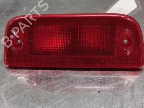 Used Rear center light NISSAN NV200 / EVALIA Bus 1.5 dCi 90 (M20, M20M) (90 hp) 29884990
