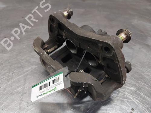 Used Right front brake caliper Right front brake caliper NISSAN MURANO I (Z50) 3.5 4x4 (245 hp) 33930760 33930760