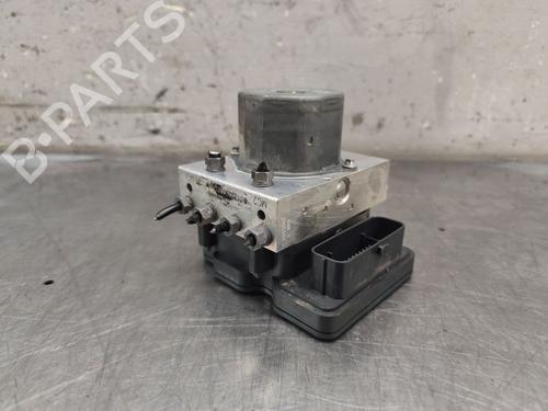 Used ABS pump IVECO DAILY IV Platform/Chassis 70C17, 70C17P (170 hp) 32011097