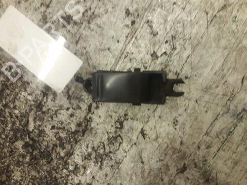 Used Right front window switch NISSAN ALMERA II Hatchback (N16) [2000-2025]  21461330