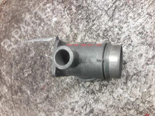 Egr BMW 7 (E65, E66, E67) | BP21468970M69