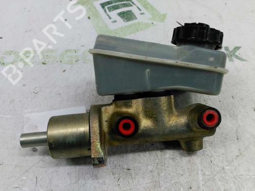 Brake master cylinder FIAT FIORINO (147_)  | BP24530020M77 
