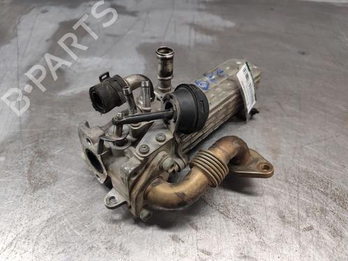 Used Egr Egr 21415230 21415230