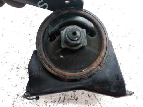 Engine mount TOYOTA CARINA E VI (_T19_)  | BP21440359M89 