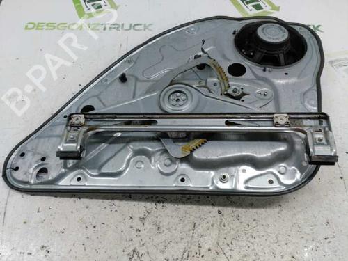 Fensterheber links hinten FORD FOCUS II (DA_, HCP, DP)  | BP21439473C24