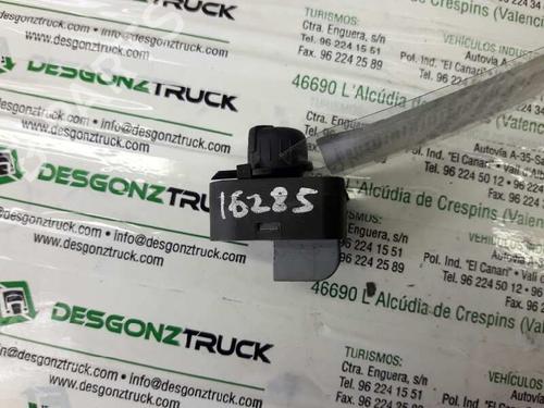 Mirror switch AUDI A3 (8P1) 2.0 TDI 16V | BP21447378I25 - Image 2