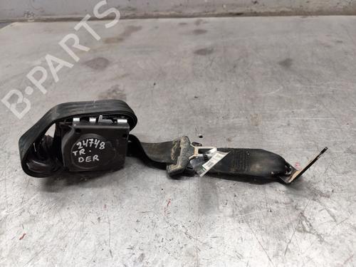 Rear right seatbelt FORD ECOSPORT 1.0 EcoBoost | BP28708692I28 