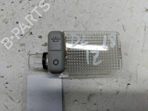 Plafonnier FORD FOCUS C-MAX (DM2) [2003-2007]  21440312