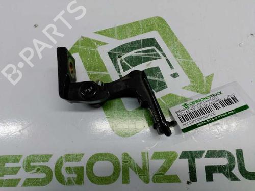 Used Hinge/Door check strap AUDI A3 (8P1) 1.9 TDI (105 hp) 21431926