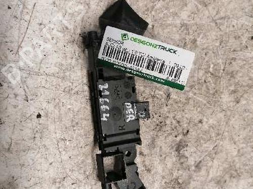 Elektronisk sensor AUDI A3 (8L1) 1.9 TDI | BP21478954M84 