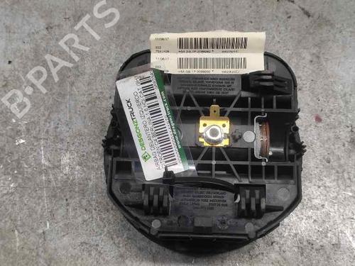 Førerens kollisjonspute CITROËN C4 I (LC_)  | BP21409705C9 