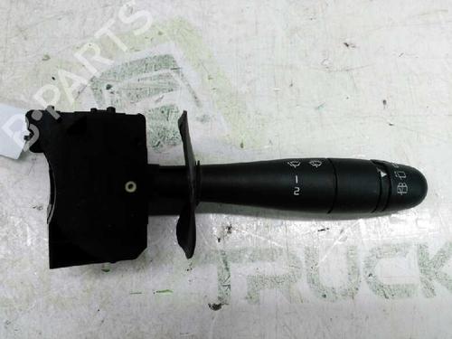Ratstangsstang RENAULT KANGOO Express (FC0/1_) [1997-2025]  21423749