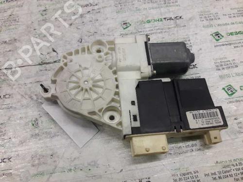 Right front window motor CITROËN C4 I (LC_) 1.6 HDi | BP21458787E20 