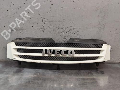 Used Grille IVECO DAILY IV Van [2006-2012]  30889561