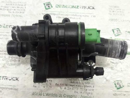 Used Other PEUGEOT 307 (3A/C) [2000-2012]  21452366