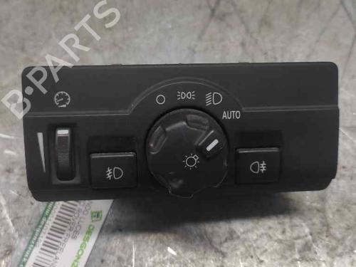 Used Headlight switch LAND ROVER FREELANDER 2 (L359) [2006-2015]  21407705