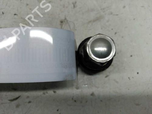 Used Other FORD ESCORT VI (GAL, AAL, ABL) [1995-2002]  28729755