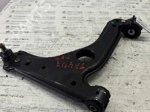 Bras de suspension avant droit OPEL ASTRA G Hatchback (T98) [1998-2009]  21448339