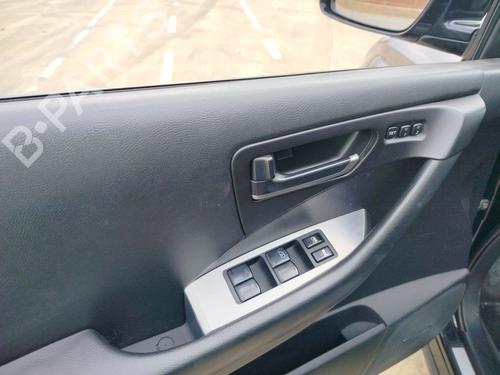 Electronic module NISSAN MURANO I (Z50) 3.5 4x4 | BP32009148M83 