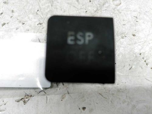 Used Switch VW GOLF V (1K1) [2003-2010]  21437884