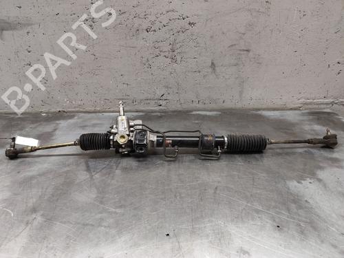 Used Steering rack HYUNDAI ATOS PRIME (MX) [1999-2026]  32010170
