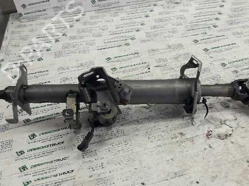 BP21448178O1 main image