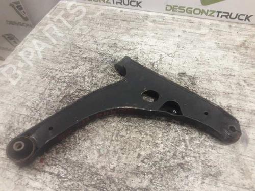 Used Left front suspension arm FORD TRANSIT Van (FA_ _) [2006-2014]  22907652