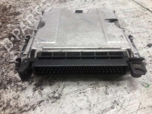 Engine control unit (ECU) PEUGEOT 306 (7B, N3, N5)  | BP21435674M57 