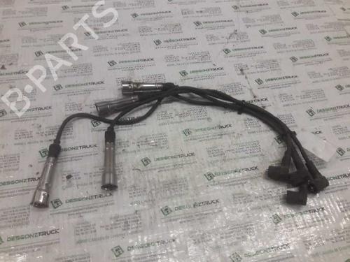 Other VW POLO Coupe (86C, 80)  | BP21469414O1 
