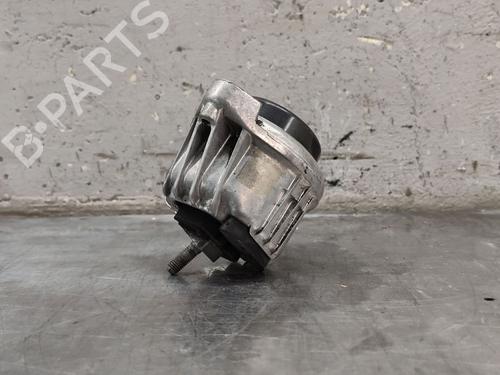 Used Engine mount BMW 1 (E81) 118 d (143 hp) 32008355