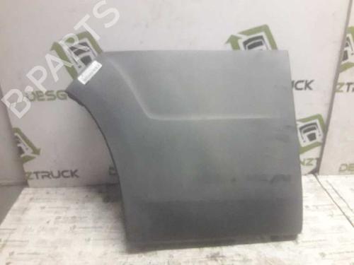 BP21472126O1 main image