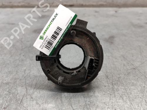Used Squib airbag AUDI A3 (8L1) [1996-2006]  25995605