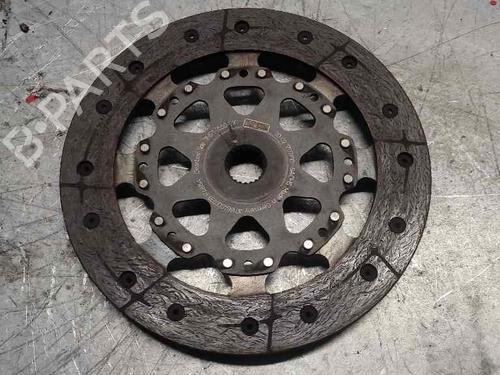 Other FORD FOCUS C-MAX (DM2) | BP25800919O1 - Image 4