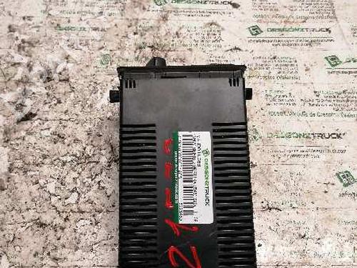 Hovedlysbryter BMW 3 Compact (E46) 318 ti | BP21476429I24 