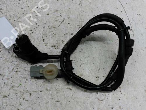 Electronic sensor CITROËN XSARA (N1)  | BP21438366M84 