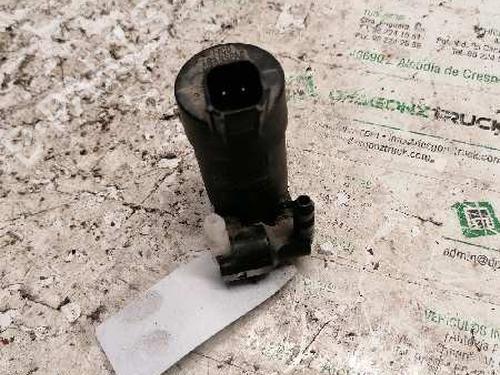 Ruitensproeierpomp FORD FOCUS C-MAX (DM2)  | BP21476551E24 