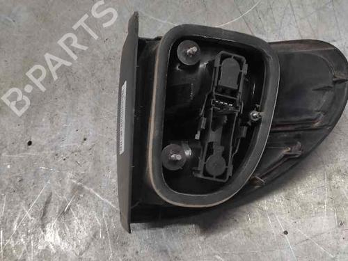 Right taillight RENAULT LAGUNA I (B56_, 556_) 1.9 dTi (B56J) | BP21409044C35 