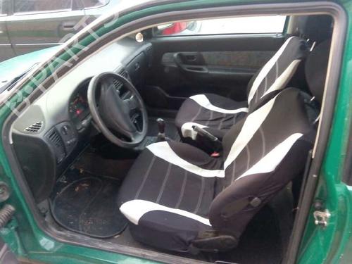 Ignition distributor SEAT IBIZA II (6K1)  | BP21450821M68 