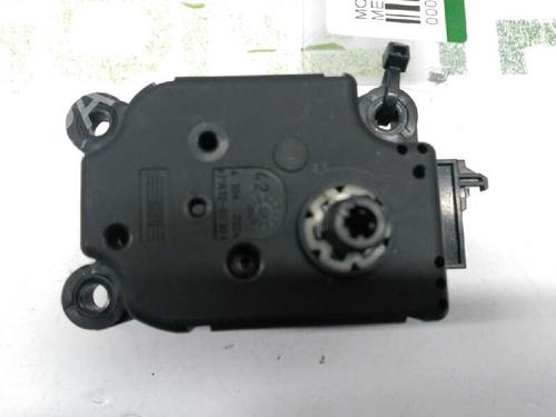 Elektronisk modul MERCEDES-BENZ E-CLASS (W211)  | BP21432740M83 